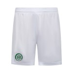 Men's FC Groningen 2024/25 Home Shorts