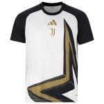 Women's Juventus 2026/27 Pre Match Shirt