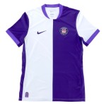 Men's Toulouse FC 2025/26 Home Shirt Men's Toulouse FC 2025/26 Home Shirt