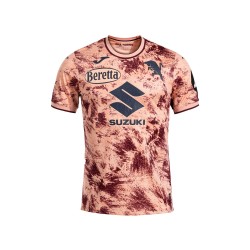 Kid's Torino 2024/25 Third Shirt