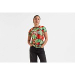 Women's Arsenal 2024/25 Third Pre Match Shirt