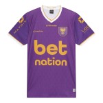 Men's Go Ahead Eagles 2024/25 Away Shirt