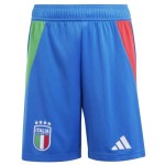Italy Away Shorts EURO 2024 Italy Away Shorts EURO 2024