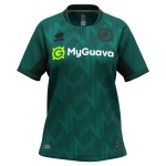 Women's Millwall 2024/25 Away Shirt Women's Millwall 2024/25 Away Shirt