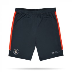 Women's Luton Town 2025/26 Home Shorts