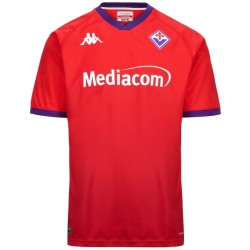 Kid's Fiorentina 2024/25 Third Shirt