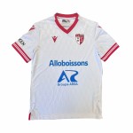 Kid's FC Sion 2024/25 Away Shirt