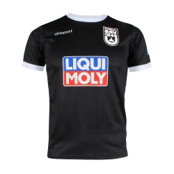 Men's SSV Ulm 1846 2024/25 Away Shirt