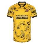 Men's Dynamo Dresden 2025/26 