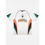 Women's Venezia 2024/25 Away Shirt