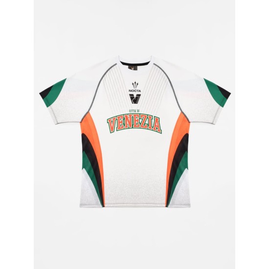 Women's Venezia 2024/25 Away Shirt