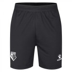 Women's Watford 2025/26 Away Shorts
