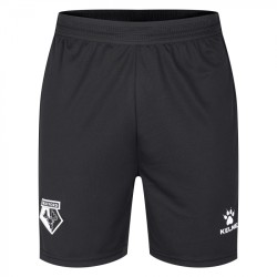 Women's Watford 2025/26 Away Shorts