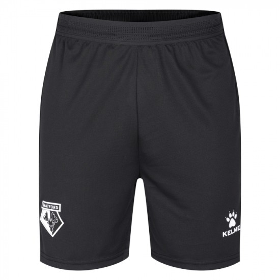 Women's Watford 2025/26 Away Shorts