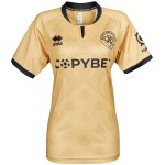 Women's Queens Park Rangers 2024/25 Third Shirt Women's Queens Park Rangers 2024/25 Third Shirt