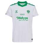 Women's ASSE 2024/25 Away Shirt