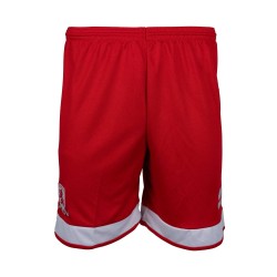Men's Middlesbrough 2024/25 Home Shorts
