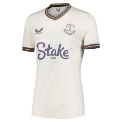 Women's Everton 2024/25 Third Shirt