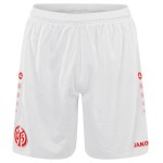 Kid's Mainz 05 2025/26 Home Shorts