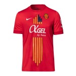 Kid's Real Mallorca 2024/25 Special Shirt Kid's Real Mallorca 2024/25 Special Shirt