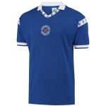 Men's Leicester City 1976 Retro Admiral Shirt