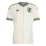 Men's Japan 2026 Away World Cup Shirt