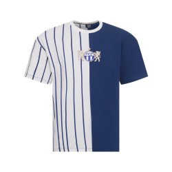 Men's FC Zurich Retro Oversized Shirt Men's FC Zurich Retro Oversized Shirt