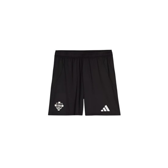 Men's Como 2024/25 Third Shorts Men's Como 2024/25 Third Shorts