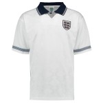 Women's England 1990 World Cup Finals Retro Shirt Women's England 1990 World Cup Finals Retro Shirt