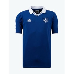 Men's Portsmouth 1978 Retro Shirt