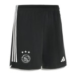 Men's Ajax 2023/24 Third Shorts