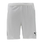 Women's Rennes 2024/25 Away Shorts