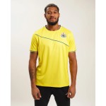 Men's Newcastle United 2013/14 Retro Shirt Men's Newcastle United 2013/14 Retro Shirt