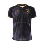 Men's Jordan 2026 Third World Cup Shirt Men's Jordan 2026 Third World Cup Shirt
