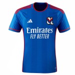Men's OL 2023/24 Away Shirt