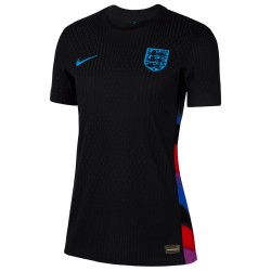 Women's England 2025 Away Shirt