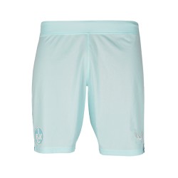 Women's 1. FC Kaiserslautern 2024/25 Third Shorts