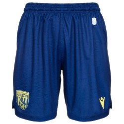Women's West Bromwich Albion 2024/25 Away Shorts