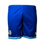 Men's FC Luzern 2025/26 Home Shorts Men's FC Luzern 2025/26 Home Shorts