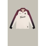 Kid's Venezia 2025/26 Away Long Sleeve Shirt