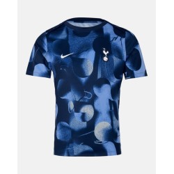 Men's Tottenham Hotspur 2024/25 Third Pre Match Shirt