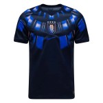 Men's Uruguay 2026 Away World Cup Shirt