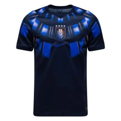 Men's Uruguay 2026 Away World Cup Shirt