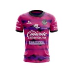 Kid's Mazatlán FC 2024/25 Third Shirt
