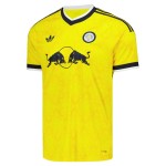 Men's Leeds United 2026/27 Away Shirt Men's Leeds United 2026/27 Away Shirt
