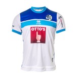 Men's FC Luzern 2025/26 Away Shirt