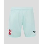 Women's FC Twente 2024/25 Away Shorts