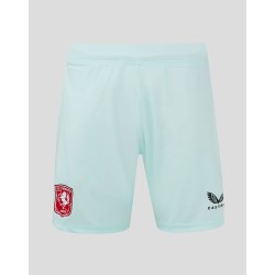 Women's FC Twente 2024/25 Away Shorts