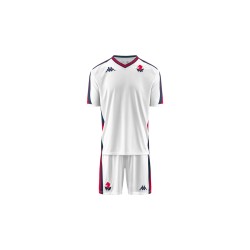 Kid's Genoa 2024/25 Away Kit