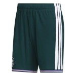 Kid's Saudi Arabia 2026 Home World Cup Shorts Kid's Saudi Arabia 2026 Home World Cup Shorts